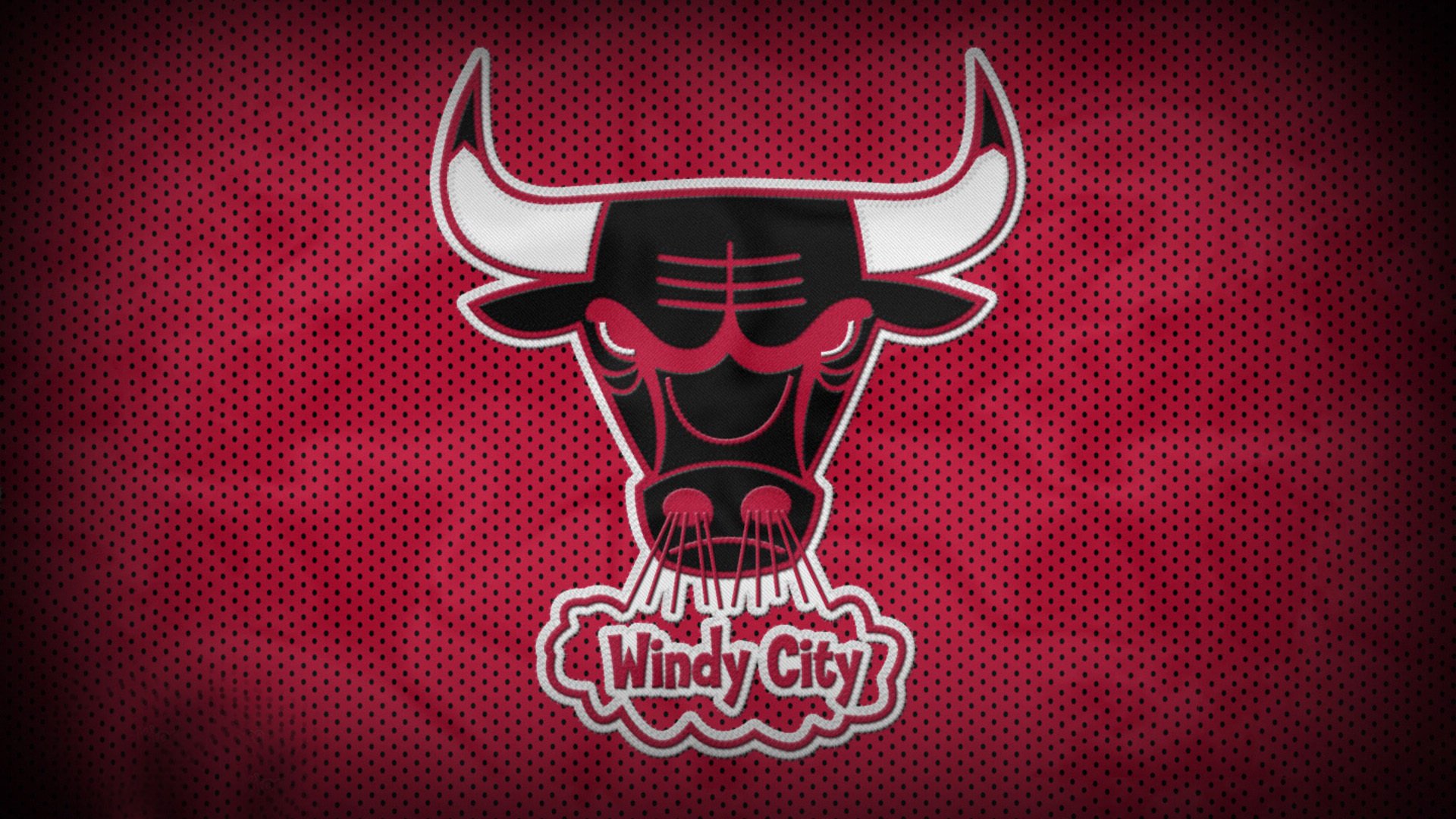 法网鏖战联合杯，阿尔卡拉斯扛起全队的青春风暴