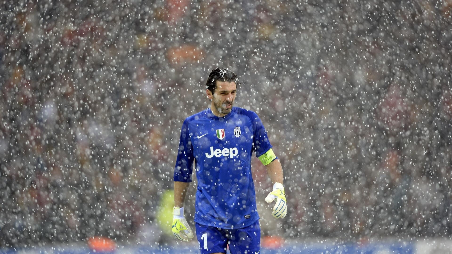 太阳碾压步行者，乔治点燃赛场，一场定义赛季的胜利