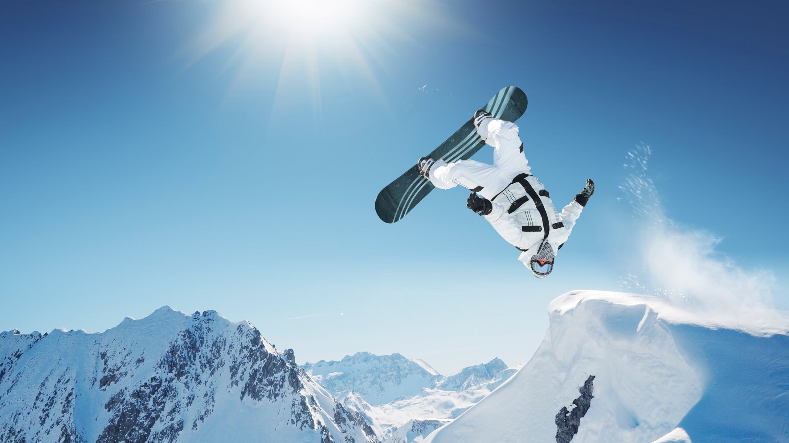 郑思维点燃赛场，德国队轻取印度队背后的羽球新格局